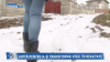 Campania "Fii mai bun de Crăciun". Luptă pentru a-și transforma visul în realitate (VIDEO)