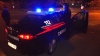 Aventura nocturnă a unui moldovean din Italia: A sărit prin geam pentru a scăpa de carabinieri! Ce a urmat