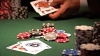 MONOPOL asupra activității sălilor de jocuri de noroc. Legea publicată în Monitorul Oficial