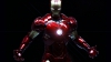 Veste excelentă pentru fanii "Iron Man". Designerii au creat costumul super-eroului în dimensiuni naturale