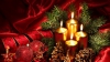 Tradiţii şi obiceiuri de Sfântul Ştefan. Află ce nu ai voie să faci pe 27 decembrie