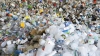 Plasticul ar putea fi reciclat pentru a produce combustibil pentru avioane. METODA cercetătorilor americani