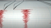 Un cutremur cu magnitudinea de 6,2 s-a produs în Fiji