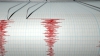 Peste 6.500 de seisme au zguduit Japonia în 2016