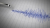 Cutremur cu magnitudinea de 3,7 grade, în apropiere de Moldova