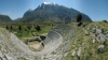 Un oraș dispărut de 2.500 de ani a fost descoperit în Grecia. Ce secrete ascunde (FOTO)