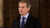 Premierul român Dacian Cioloş invidiază sistemul IT din Moldova