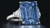 Topul celor mai scumpe diamante, vândute în anul 2016. Bijuteria care a bătut recordul