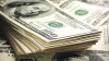 SUA oferă 500.000 de dolari pentru consolidarea sistemului financiar din Moldova