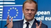 Donald Tusk: În dosarul liberalizării vizelor pentru ucraineni și georgieni este în joc reputația UE