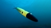 Marina chineză a capturat o dronă subacvatică a SUA