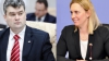 Bridget Brink: SUA apreciază progresele Chişinăului în procesul de reglementare transnistreană