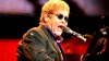 Presa din Marea Britanie: Elton John va cânta la funeraliile lui George Michael 