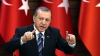 Președintele turc Recep Tayyip Erdogan, declarat indezirabil în Austria