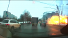 EXPLOZIE la o staţie de metrou din Moscova! Mai multe persoane au fost rănite (VIDEO)