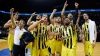 Euroliga de baschet: Fenerbahce Istanbul a învins-o pe Real Madrid