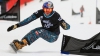 Benjamin Karl şi Ina Meschik, câştigătorii primei etape a Cupei Mondiale de snowboard