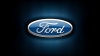 Ford ar putea produce automobile electrice în Germania după anul 2023, după ce se încheie ciclul de viaţă al modelului Ford Fiesta