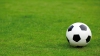 Naţionala de fotbal a Moldovei va întâlni reprezentativa Qatarului pe 17 ianuarie
