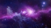 Astronomii au pus la dispoziţia publicului posibilitatea de a accesa gratuit imagini cu stele şi galaxii