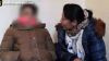 Minora de 12 ani din Capitală A FOST GĂSITĂ. Unde s-a aflat timp de patru zile (VIDEO) 