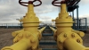 Ucraina sistează renovarea gazoductului prin care este livrat gaz rusesc spre Balcani și Turcia