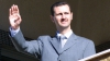 Londra dorește plecarea din funcție a președintelui sirian Bashar Al-Assad. Care este MOTIVUL