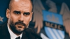 Guardiola nu mai dă randament! Cifrele care îl discredizează pe catalan