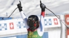 Cupa Mondiale de schi alpin: Victorie senzațională pentru Lara Gut la Lake Louise