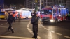 Un şofer român l-a ajutat pe teroristul din Berlin fără să știe cine este acesta