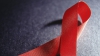 Ziua mondială de luptă împotriva HIV/SIDA