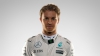 VESTE ŞOC în lumea sportului! Nico Rosberg şi-a anunţat retragerea din Formula 1
