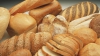 Cum să depozitezi corect pâinea ca să rămână proaspătă cât mai mult timp