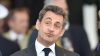 Nicolas Sarkozy la un pas să dea MAREA LOVITURĂ! Ar putea redeveni președinte, dar nu al Franței 