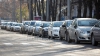 ATENŢIE! Automobilele mai vechi de şapte ani nu vor putea fi aduse şi înmatriculate în Moldova