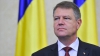 Preşedintele României, Klaus Iohannis, va merge la Casa Albă
