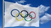  Trei sportivi ruși, suspendați pe viață de la Jocurile Olimpice pentru dopaj