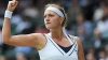 Petra Kvitova a trăit clipe de groază! Tenismena a fost ATACATĂ în propria locuinţă de un hoţ