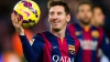 Ofertă DE MILIOANE pentru Lionel Messi. Ce salariu îi propun chinezii de la Hebei Fortune