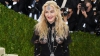 Madonna a primit premiul "Femeia Anului 2016", acordat de revista Billboard