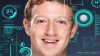 Familia Zuckerberg are un nou "majordom virtual", numit "Jarvis" (VIDEO)