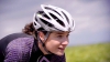 Cyclo-cross feminin în Belgia: Marianna Vos a obţinut prima victorie în Cupa Mondială