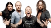 S-au pornit la cumpărături și au nimerit la un concert. Metallica a cântat într-un supermarket (VIDEO)