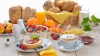 #Life Style: Câteva idei pentru un mic dejun gustos şi sănătos 