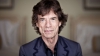 Solistul trupei The Rolling Stones, Mick Jagger a devenit tată pentru a opta oară