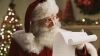 Misterele lui Moș Crăciun ar putea fi DEZVĂLUITE şi EXPLICATE. Cum ar fi posibil