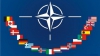 Miniștrii de externe din NATO se reunesc la Bruxelles. Despre ce vor discuta