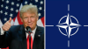 Ce se întâmplă cu NATO după ce Donald Trump ajunge la putere în SUA