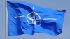 Guvernul a ratificat Acordul privind deschiderea Oficiului de legătură NATO la Chişinău