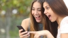 Ce scriu adolescenţii de azi în social media. Topul postărilor din 2016